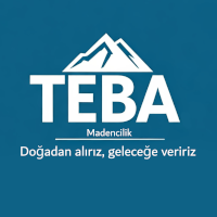 TEBA Madencilik